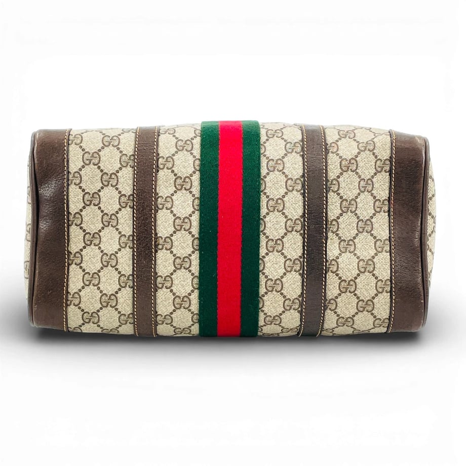 69951f4eccd49a0001ae1dbc