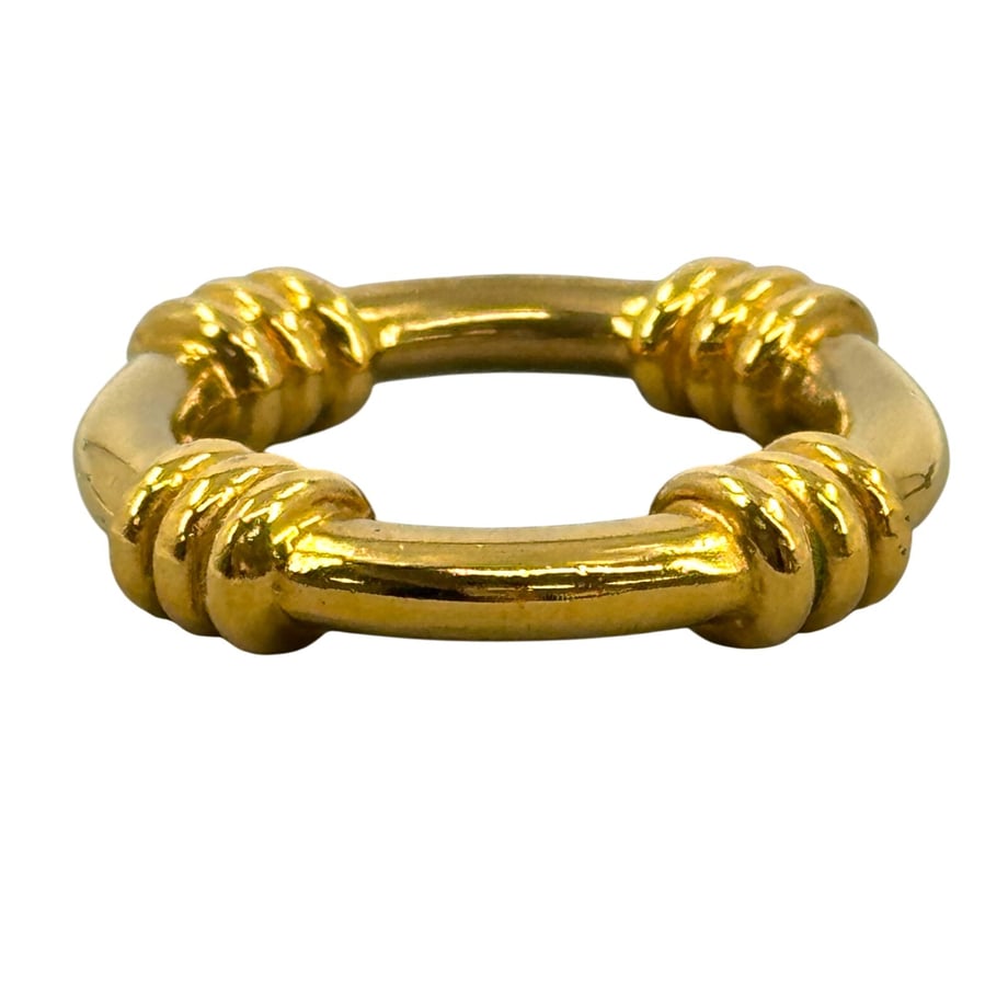 69c353ac65b8200001dc72d0