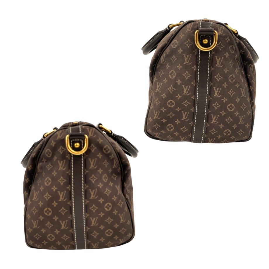 696db5a852c0080001c8a394