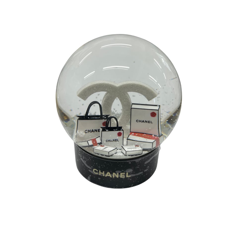 6916c75ea2eab20001c70b71