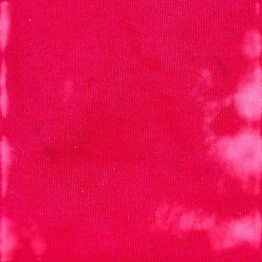 69d89242849bba00018e3af5