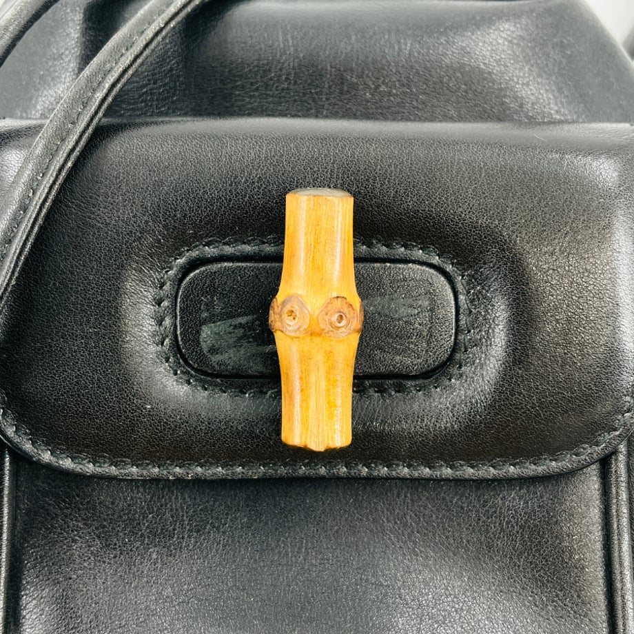 69706a09f7672e0001b6fd76