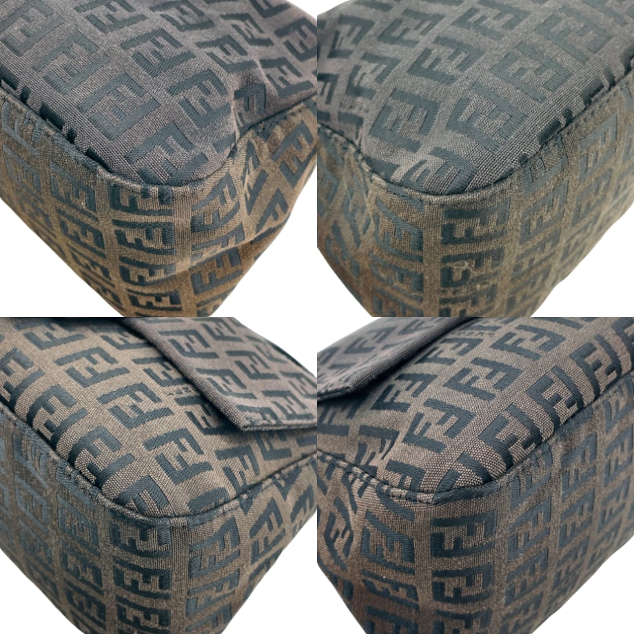 69706a08f7672e0001b6fd72