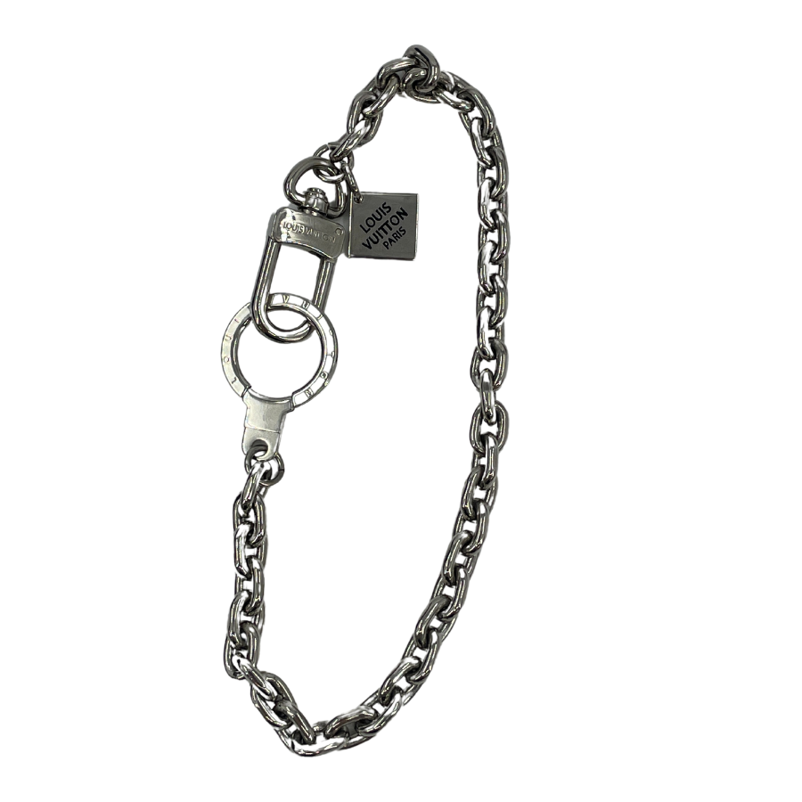 LOUIS VUITTON シェンヌ アノクレ M65774 JU706 | tibi TRUNK LOUIS VUITTON シェンヌ アノクレ M65774 JU706 | tibi TRUNK