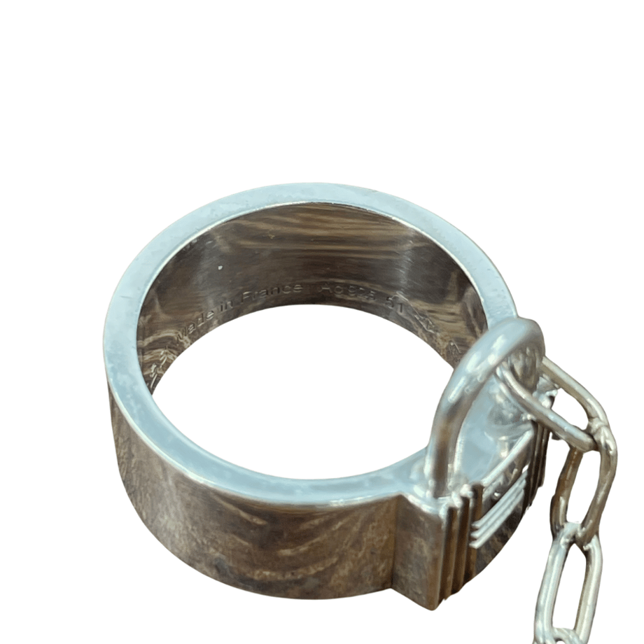 6836d38632510f0001123320