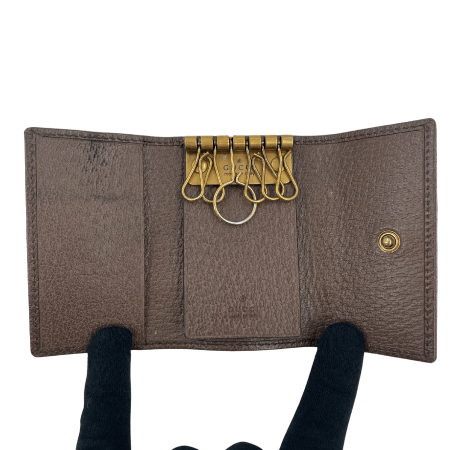 6694db5365f6650034a58729