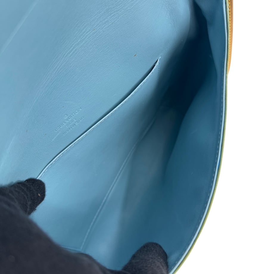 69c36c7fadce660001da9c76