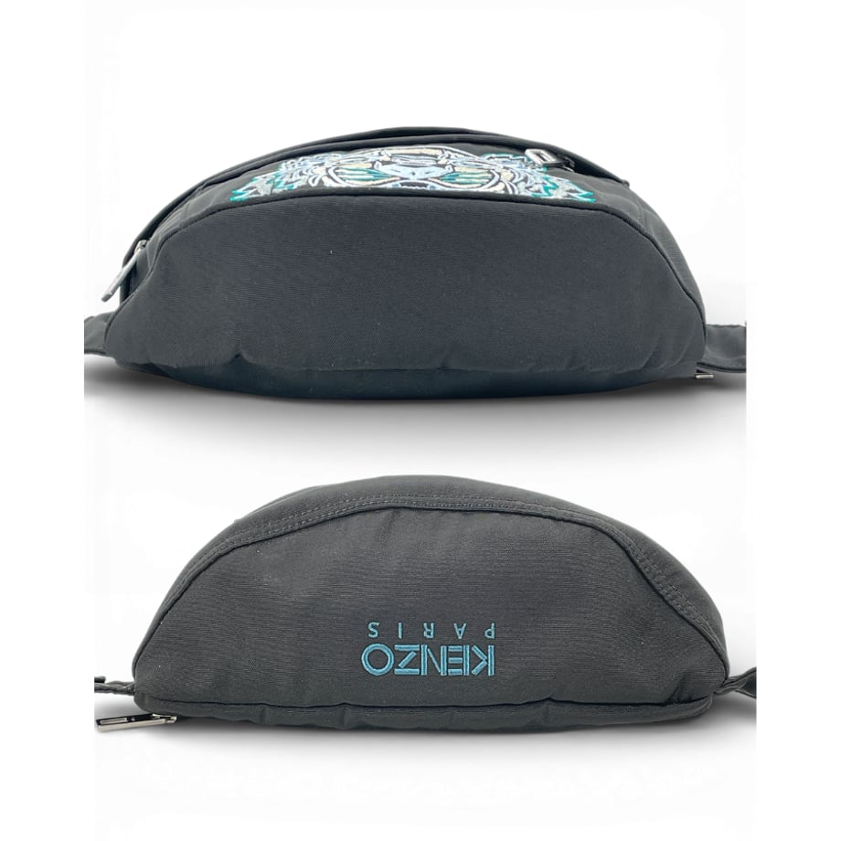 694cfd064fbfd10001212648