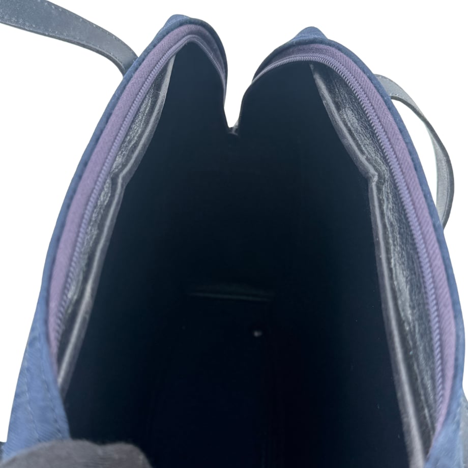 69412cb47ae4bd00017d3ea5