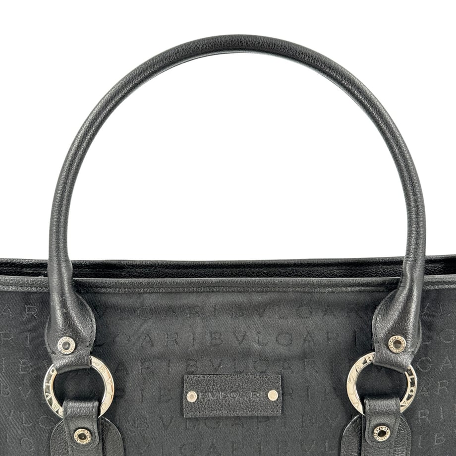 69c3522865b8200001dc7210