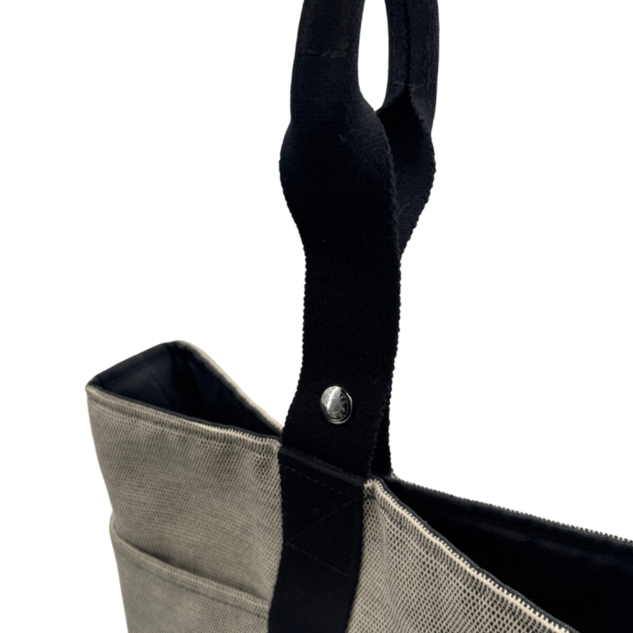 67c024d7e217850001a8c8f9