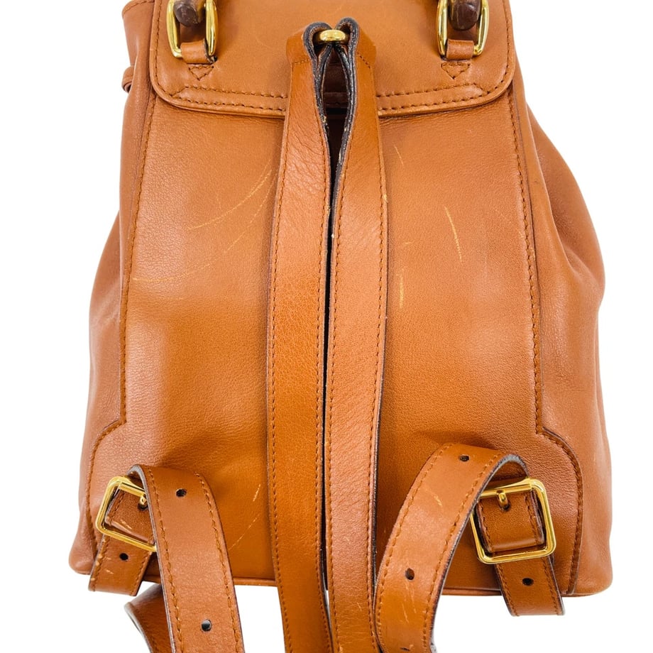 69951f4eccd49a0001ae1db4