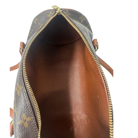 LOUIS VUITTON パピヨン30 ポーチ