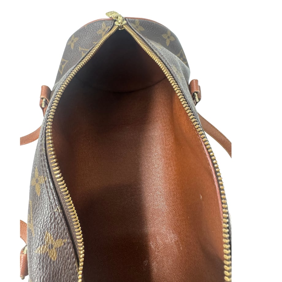 6960684100d7d500018b3cb4