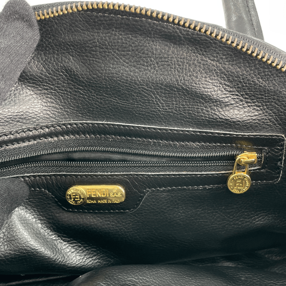 68c798e60662f20001f9a421