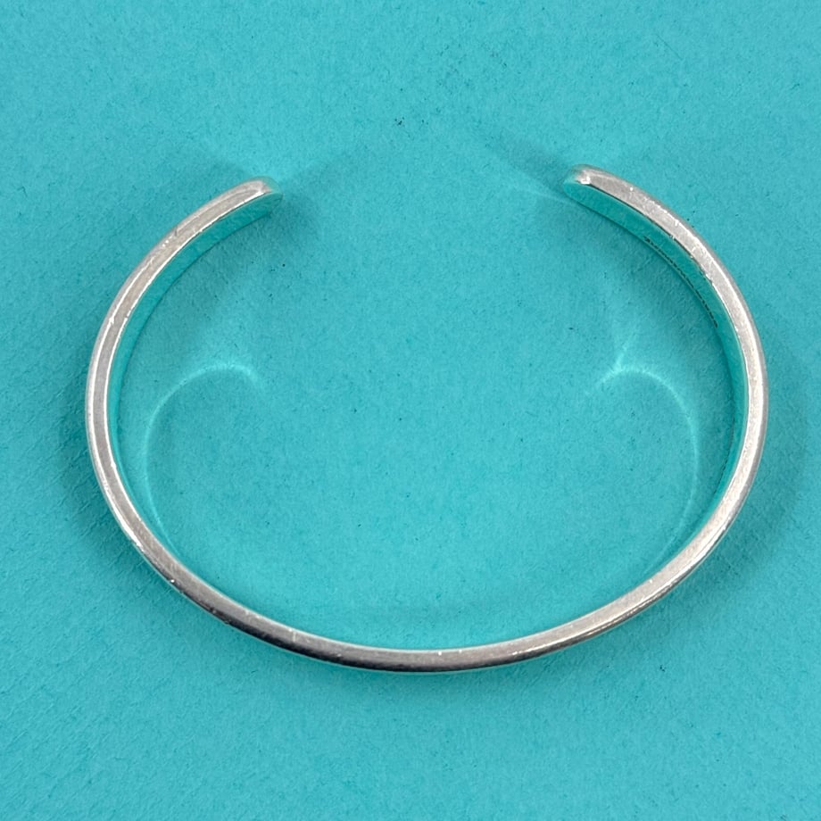 69c3509365b8200001dc713d