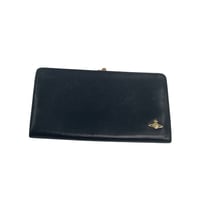 Vivienne Westwood　財布