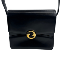 GUCCI　ショルダーバッグ