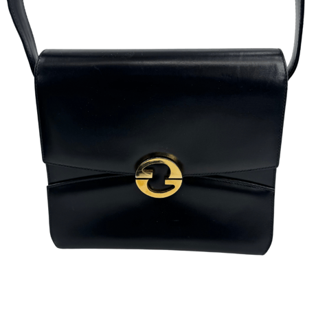 GUCCI　ショルダーバッグ