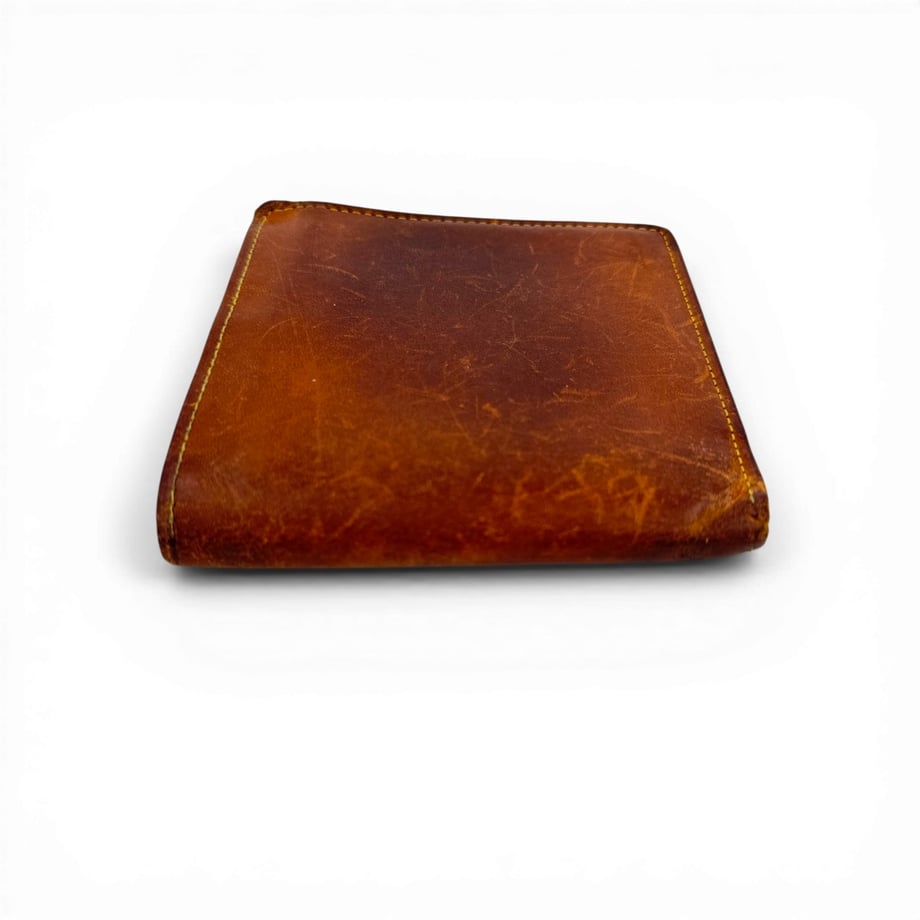 69c36c84adce660001da9c86