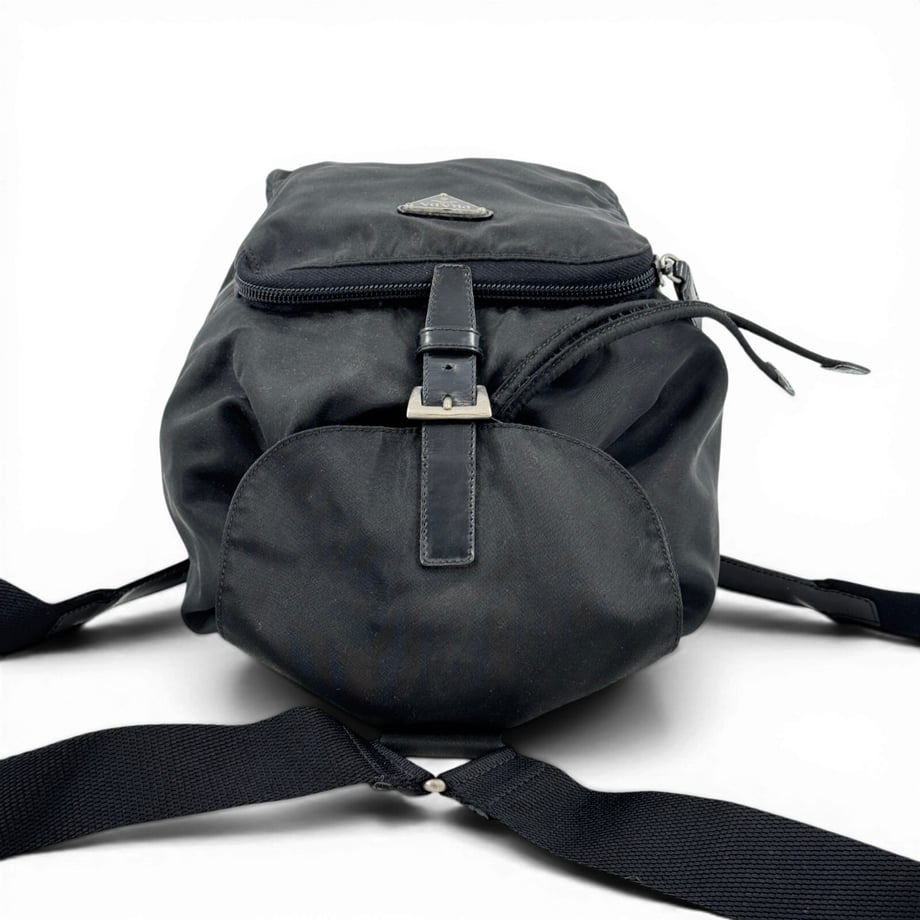 69c3502765b8200001dc7103