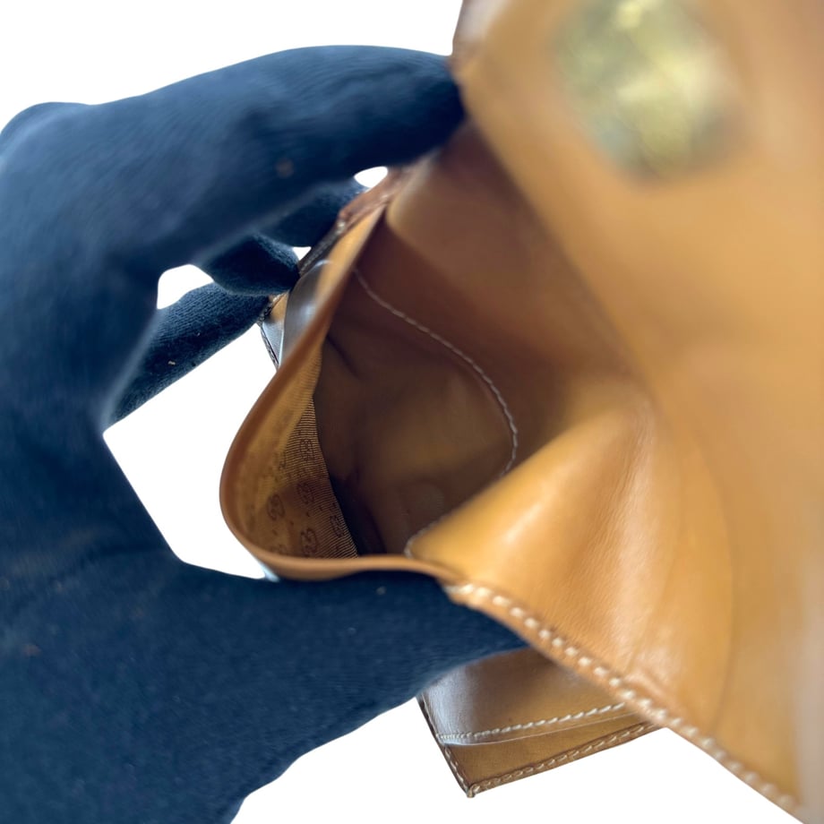 69c36c86adce660001da9c8c