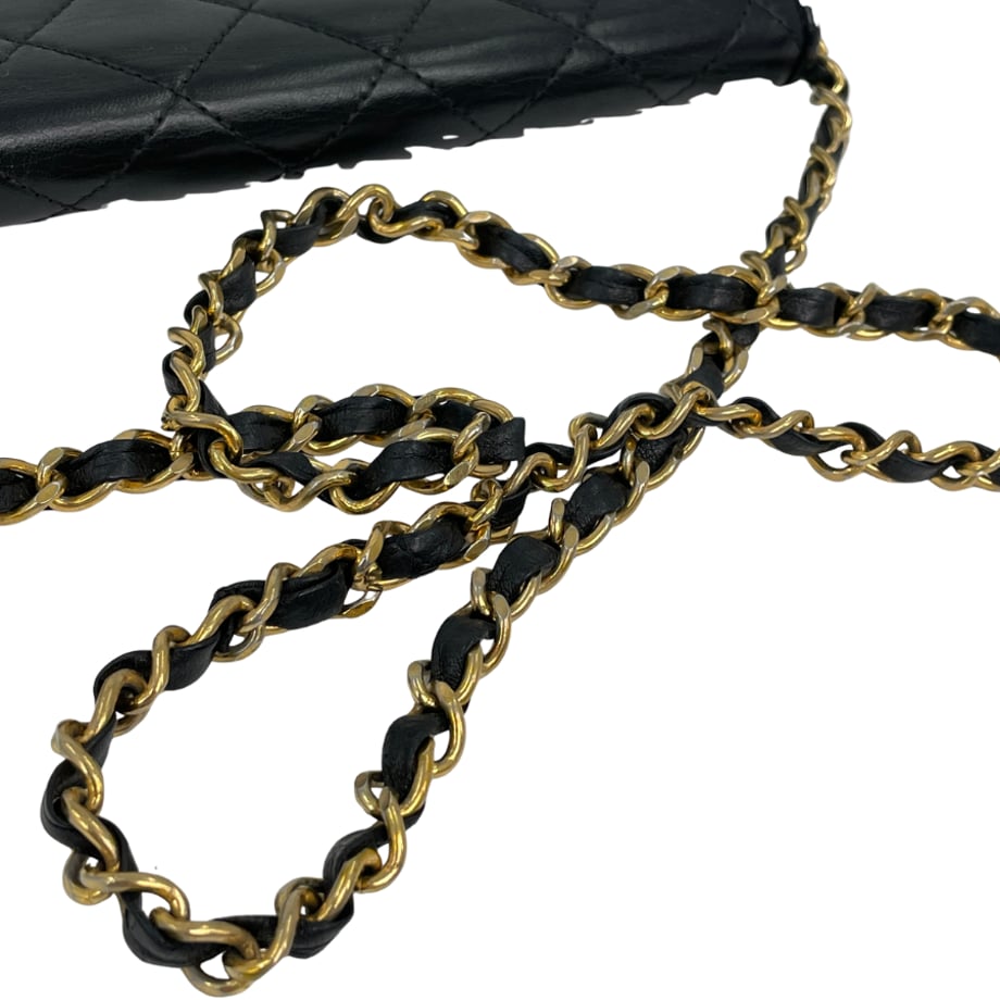 6912bd00e684980001cb560c