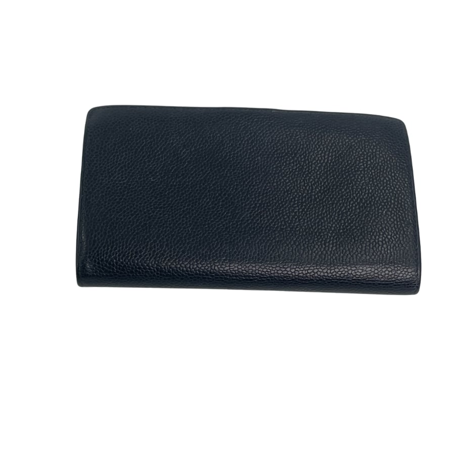 6914266468911900010bdef2