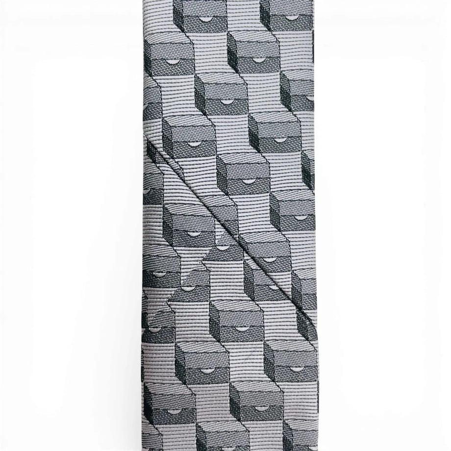 69951f3accd49a0001ae1cfc