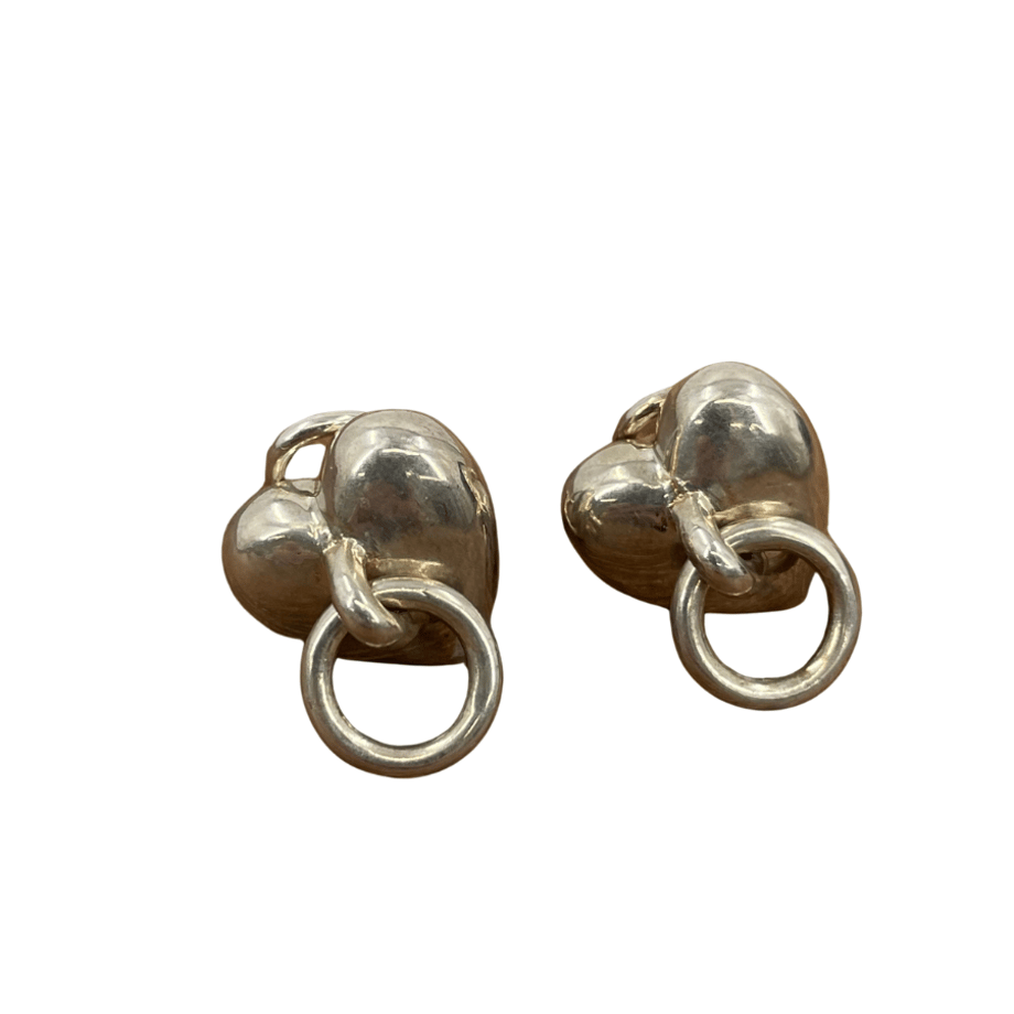 67af0018380c3d00950aa6e4