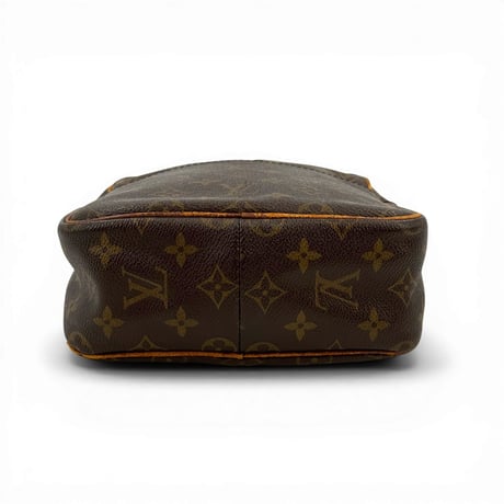 LOUIS VUITTON プチマルソー M40264 旧型 ショルダーバッグ