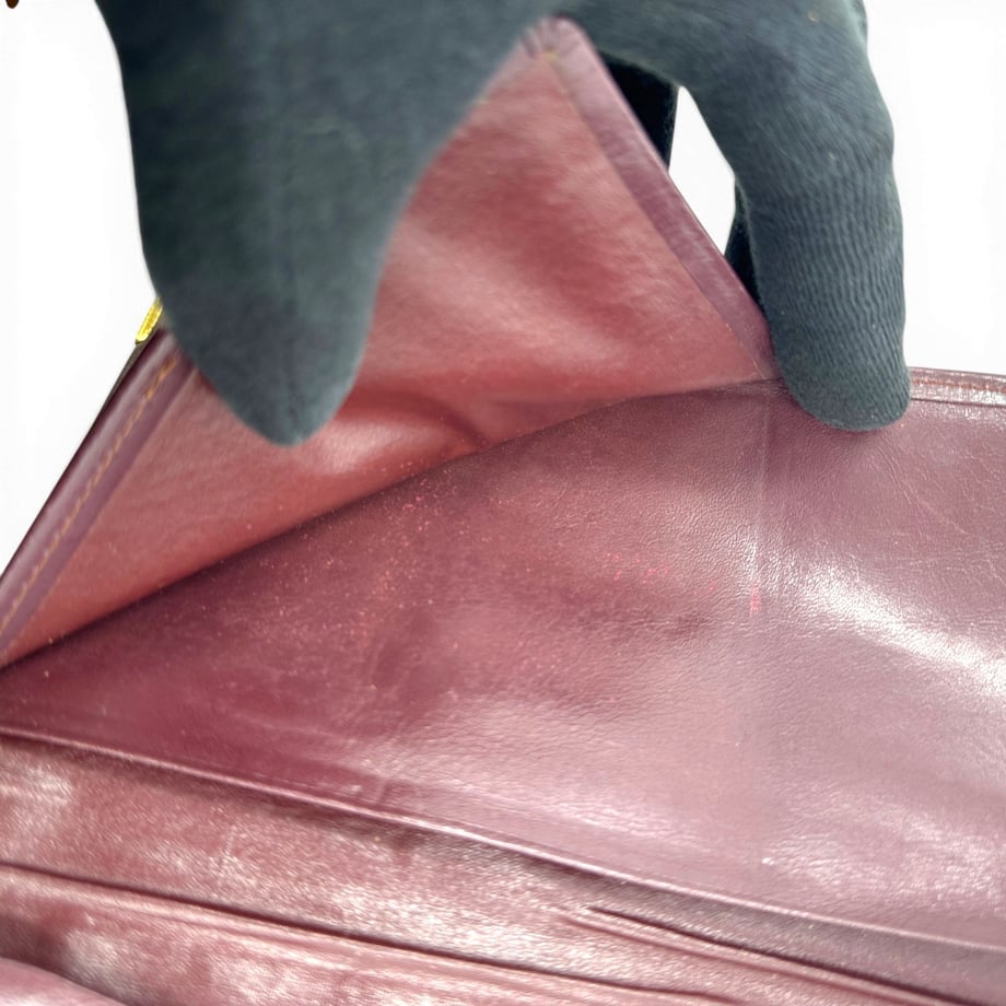 69c36c88adce660001da9c92