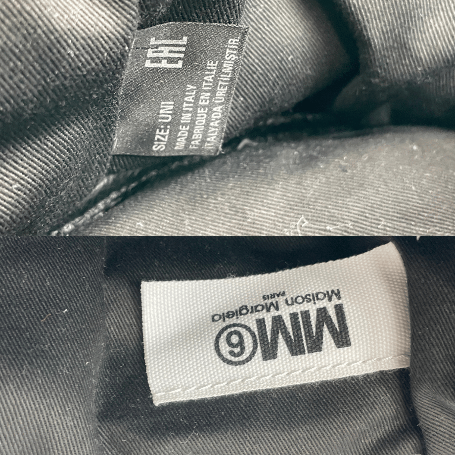 68510ba48186130001baeb3b