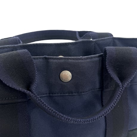 HERMES　フールトゥMM