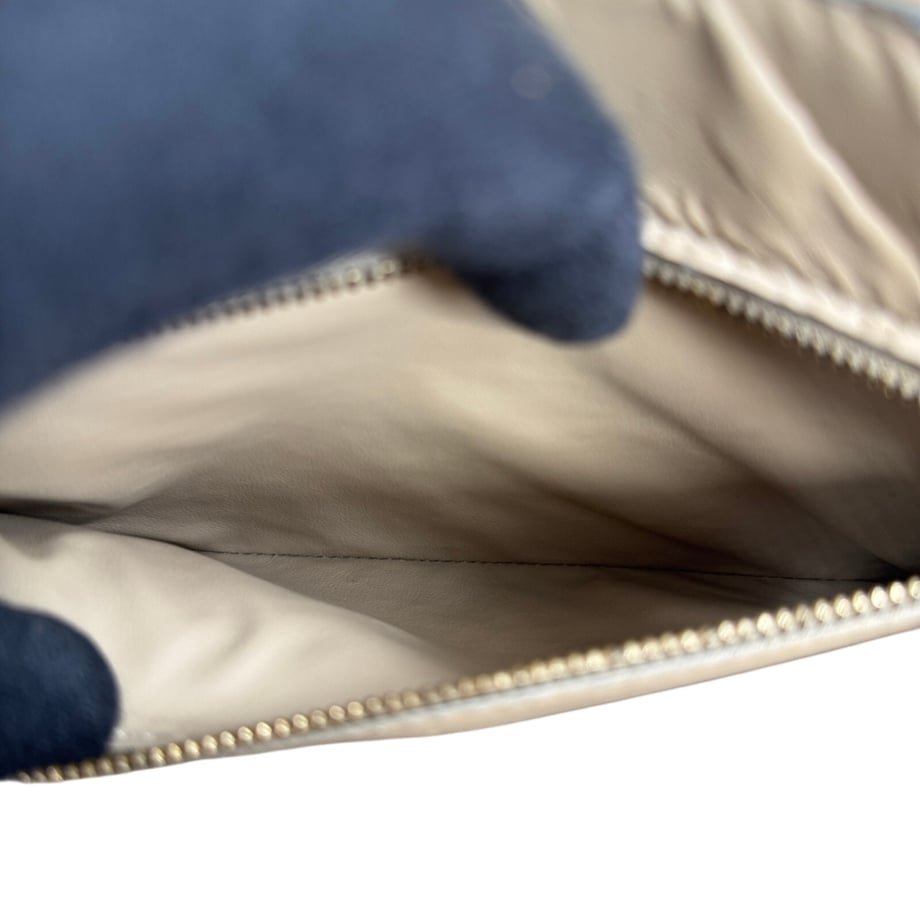 69c36c56adce660001da9c5c