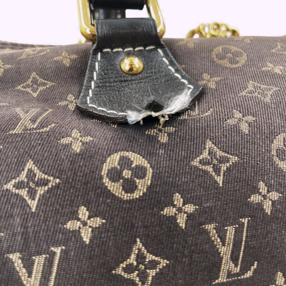 696db5a852c0080001c8a394