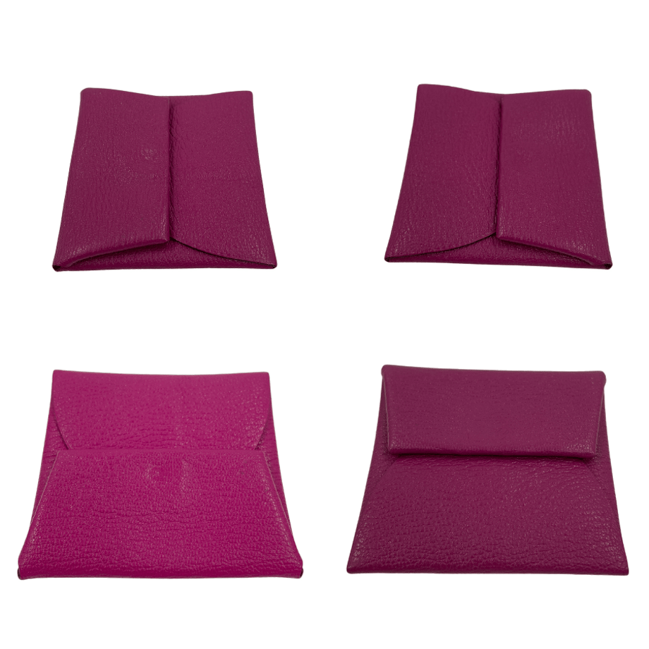 67623bcf248f8c019f1cb557