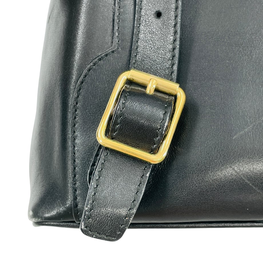 69706a09f7672e0001b6fd76