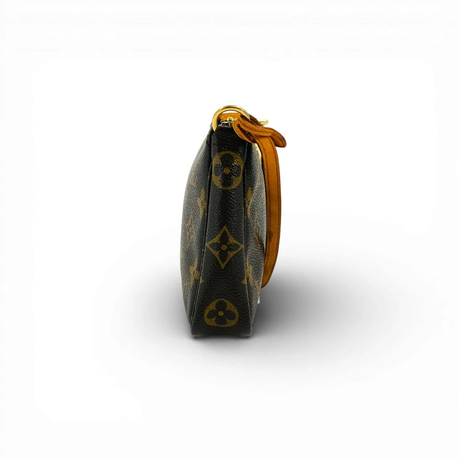 69951f4dccd49a0001ae1da9