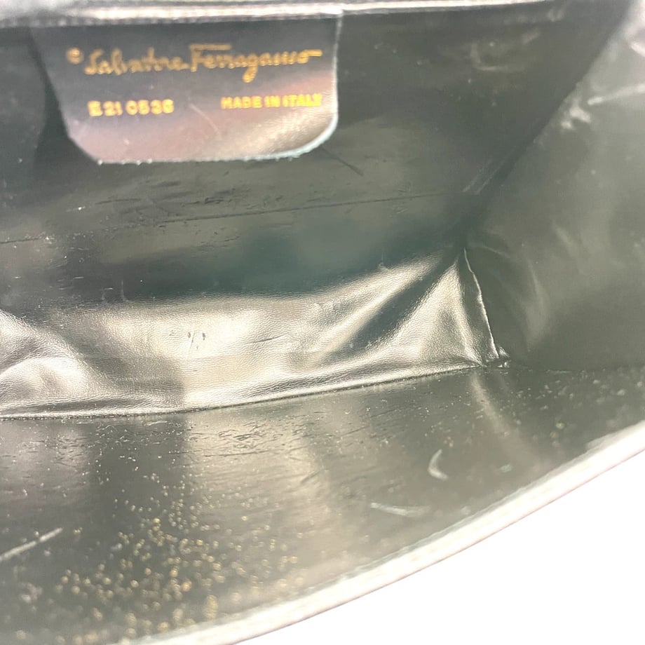 69951f3bccd49a0001ae1d06