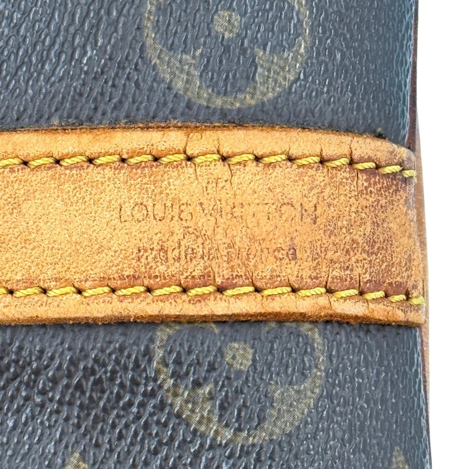 69c3528365b8200001dc723c