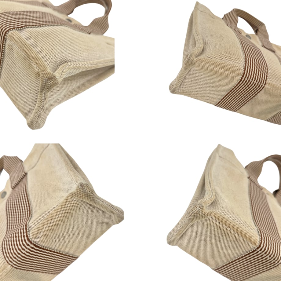 69412cb77ae4bd00017d3ed1