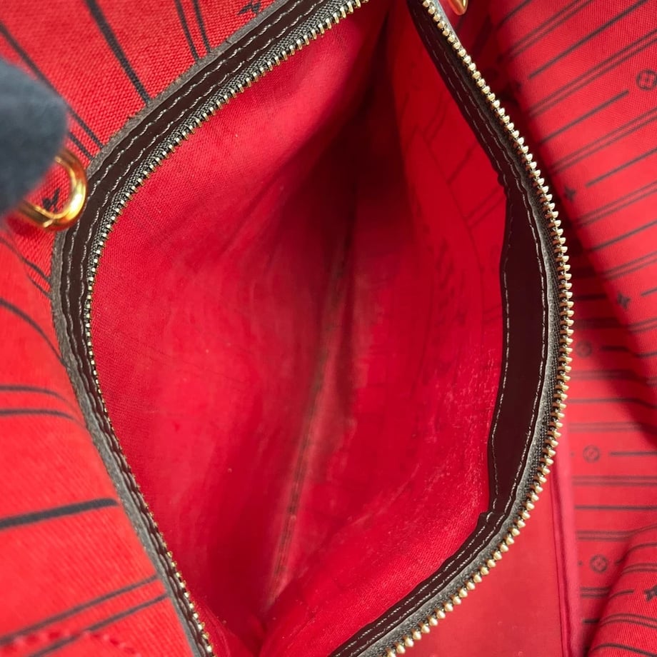 69951f3fccd49a0001ae1d1d