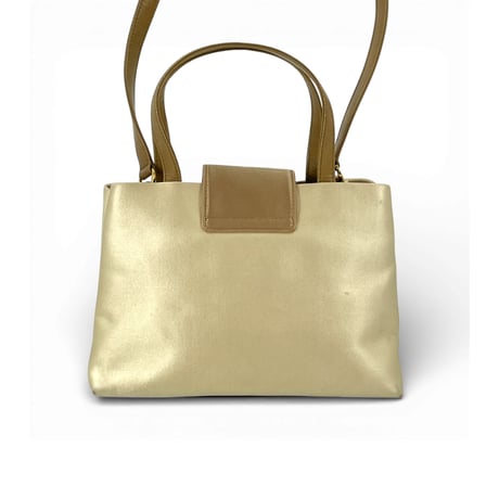 BVLGARI　ハンドバッグ