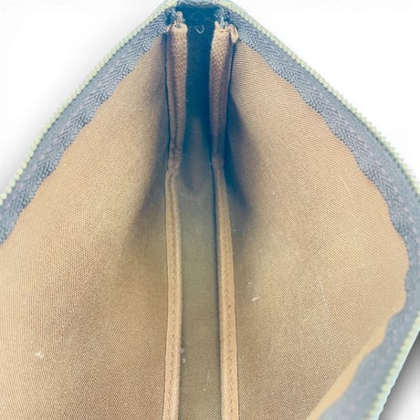 LOUIS VUITTON モノグラム ポシェットアクセサリー M40712 レディースバッグ