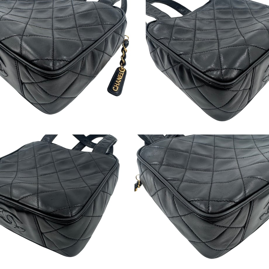 69096427a1be0e00010427f7