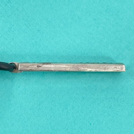TIFFANY ネックレス アトラス 925 SV