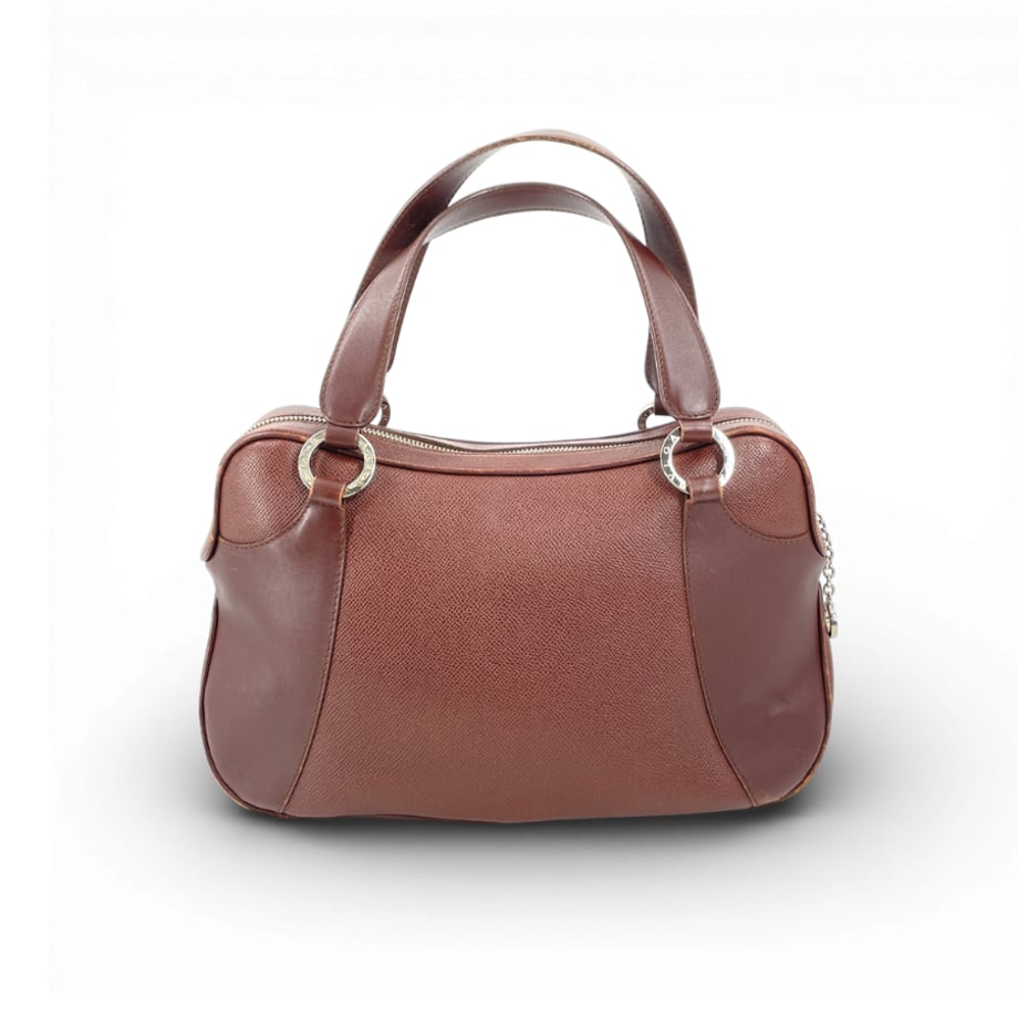 695b3213fd5b070001c4e74f