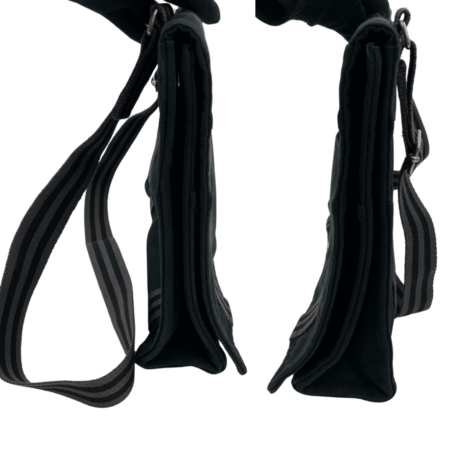 67a1ddff6c33ac030bcc2cbc