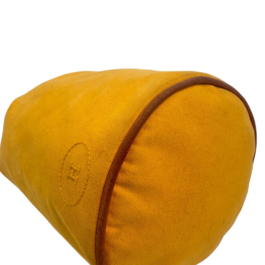 6916aab0117e1100010e4629